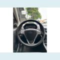 FORD KA FLEX MANUAL 4P - BRANCO - 2021 Foto 10 (Miniatura)