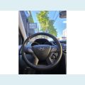 HYUNDAI HB 20 S FLEX AUT. 4P - PRATA - 2016 Foto 10 (Miniatura)