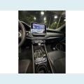 JEEP COMPASS AUT. 5P - CINZA - 2025 Foto 10 (Miniatura)