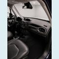 JEEP RENEGADE LGTD T270 FLEX AUT. 4P - AZUL - 2023 Foto 10 (Miniatura)