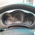TOYOTA HILUX SR 2.7 16V FLEX MANUAL 4P - BRANCO - 2014 Foto 10 (Miniatura)