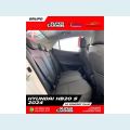 HYUNDAI HYUNDAI HB 20S FLEX MANUAL 4P - BRANCO - 2024 Foto 10 (Miniatura)