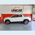 FIAT TORO - BRANCO - 2024 Foto 10 (Miniatura)