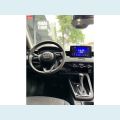 HONDA HONDA HR-V FLEX AUT. 4P - BRANCO - 2024 Foto 10 (Miniatura)