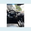 HONDA HONDA CIVIC FLEX AUT. 4P - PRATA - 2014 Foto 10 (Miniatura)