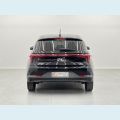HYUNDAI HYUNDAI HB20 COMFORT 1.0 FLEX MANUAL 4P - PRETO - 2024 Foto 10 (Miniatura)