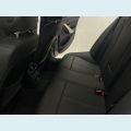 BMW BMW 320IA ACTIVEFLEX 2.0 TURBO FLEX AUT. 4P - PRATA - 2014 Foto 10 (Miniatura)