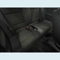 BMW BMW 118IA 2.0 16V 136CV GASOLINA AUT. 3P - BRANCO - 2012 Foto 10 (Miniatura)
