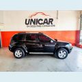 RENAULT DUSTER FLEX MANUAL 4P - PRETO - 2013 Foto 10 (Miniatura)