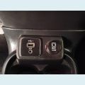 FIAT MOBI FLEX MANUAL 4P - BRANCO - 2024 Foto 10 (Miniatura)