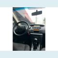 CITROËN C4 FLEX MANUAL 4P - PRATA - 2014 Foto 10 (Miniatura)