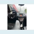 CHEVROLET TRACKER FLEX AUT. 4P - BRANCO - 2015 Foto 10 (Miniatura)