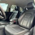 AUDI Q3 1.4 TFSI FLEX AUT. 4P - BRANCO - 2019 Foto 10 (Miniatura)