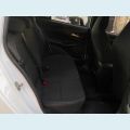 CHEVROLET CHEVROLET ONIX SEDAN PLUS LTZ 1.0 TURBO FLEX AUT. 4P - BRANCO - 2020 Foto 10 (Miniatura)