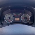 FIAT FIAT IDEA 1.6 MPI 16V FLEX MANUAL 4P - BRANCO - 2013 Foto 10 (Miniatura)