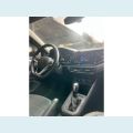 VOLKSWAGEN VOLKSWAGEN NIVUS FLEX AUT. 4P - BRANCO - 2021 Foto 10 (Miniatura)