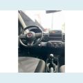 FIAT MOBI FLEX MANUAL 4P - PRETO - 2020 Foto 10 (Miniatura)