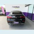 MERCEDES-BENZ GLC C 300 AUT. 4P - PRETO - 2021 Foto 10 (Miniatura)