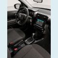 CITROËN CITROEN C4 CACTUS FEEL 1.6 FLEX AUT. 4P - CINZA - 2020 Foto 10 (Miniatura)