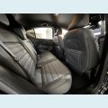 FIAT FIAT FASTBACK FLEX AUT. 4P - PRETO - 2025 Foto 10 (Miniatura)