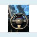 RENAULT KWID FLEX MANUAL 4P - BRANCO - 2022 Foto 10 (Miniatura)