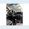 FIAT FIAT MOBI FLEX MANUAL 4P - BRANCO - 2023 Foto 10 (Miniatura)
