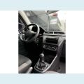 VOLKSWAGEN SAVEIRO FLEX MANUAL 2P - BRANCO - 2026 Foto 10 (Miniatura)