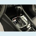JEEP COMPASS LONG TF FLEX AUT. 4P - BRANCO - 2023 Foto 10 (Miniatura)