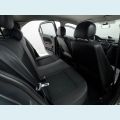 VOLKSWAGEN GOL 1.0 FLEX 12V MANUAL 4P - CINZA - 2020 Foto 10 (Miniatura)