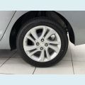 CHEVROLET ONIX FLEX AUT. 4P - PRATA - 2026 Foto 10 (Miniatura)