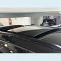 JEEP JEEP COMPASS FLEX AUT. 4P - CINZA - 2023 Foto 10 (Miniatura)