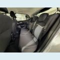 FIAT FIAT PULSE ELETRICO/ AUT. 4P - PRATA - 2025 Foto 10 (Miniatura)