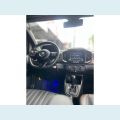 FIAT FIAT STRADA FLEX AUT. 4P - CINZA - 2022 Foto 10 (Miniatura)