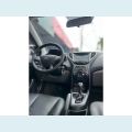 HYUNDAI HYUNDAI HB 20 S FLEX MANUAL 4P - CINZA - 2019 Foto 10 (Miniatura)