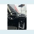 CHEVROLET CHEVROLET ONIX FLEX MANUAL 4P - PRETO - 2020 Foto 10 (Miniatura)