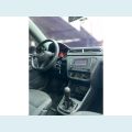 VOLKSWAGEN VOLKSWAGEN VOYAGE FLEX MANUAL 4P - BRANCO - 2023 Foto 10 (Miniatura)