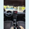 RENAULT RENAULT KARDIAN TECH 1.0 TURBO FLEX AUT. 4P - CINZA - 2025 Foto 10 (Miniatura)