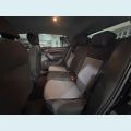 VOLKSWAGEN T-CROSS - PRETO - 2025 Foto 10 (Miniatura)