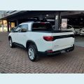 CHEVROLET MONTANA - BRANCO - 2024 Foto 10 (Miniatura)