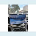BYD SONG PLUS - CINZA - 2027 Foto 10 (Miniatura)