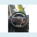 MITSUBISHI ASX - CINZA - 2016 Foto 10 (Miniatura)