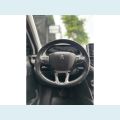 PEUGEOT 208 - BRANCO - 2019 Foto 10 (Miniatura)