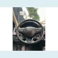 HONDA HR-V - PRETO - 2018 Foto 10 (Miniatura)