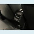VOLKSWAGEN POLO HL AB - BRANCO - 2023 Foto 10 (Miniatura)