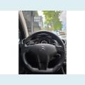 CITROËN C3 - VERMELHO - 2015 Foto 10 (Miniatura)