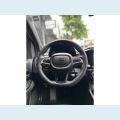 FIAT STRADA - CINZA - 2024 Foto 10 (Miniatura)