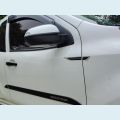 CHEVROLET MONTANA - BRANCO - 2017 Foto 10 (Miniatura)