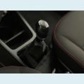 RENAULT KWID ZEN 2 - BRANCO - 2024 Foto 10 (Miniatura)