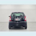CITROËN C3 EXC 16 A FLEX - PRETO - 2012 Foto 10 (Miniatura)