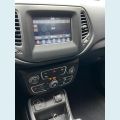JEEP COMPASS SPORT F - PRETO - 2021 Foto 10 (Miniatura)